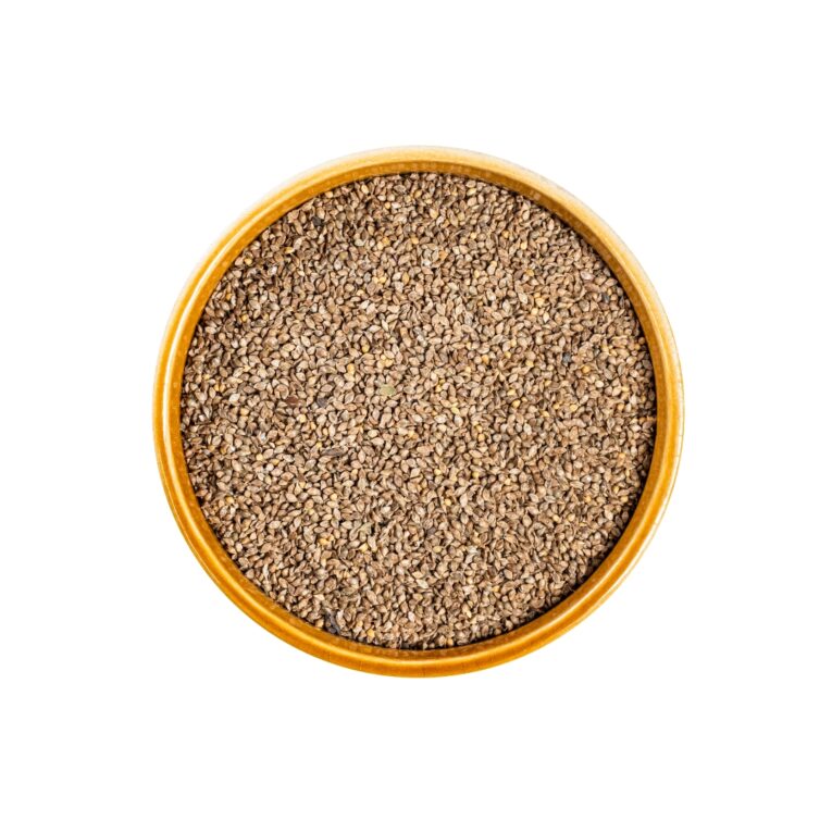 Brown_millet_samulu_minei